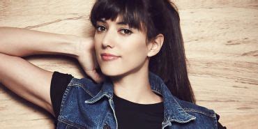 French Bitch Vanessa Guide Porn Pictures Xxx Photos Sex Images Pictoa