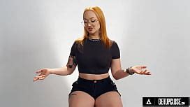 Up Close How Women Orgasm With Huge Natural Tits Codi Vore Intense Hitachi Orgasm Full Scene