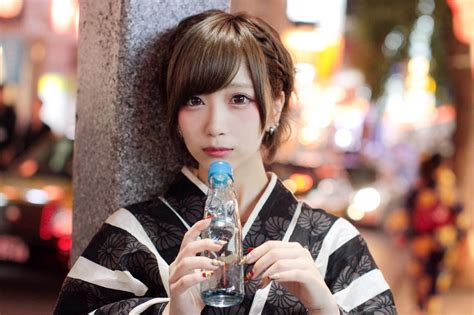 Reona Japanese Nude Petite Asian Beach Smutty My Xxx Hot Girl