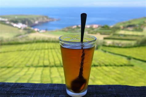 The best food and drink in the Azores - Plan It Let's Go Blog