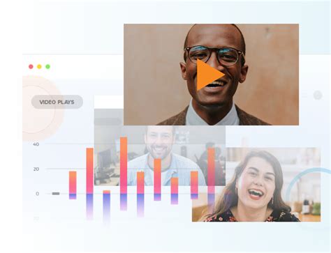 Why Video Testimonials Are A Marketing Must - OpenMoves - Digital ...