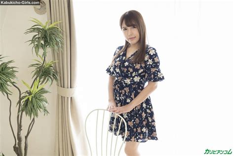 Post HOT Asian Girls Here Hottest Asian Girls Hot Asian Babes Beauties Pornstars No