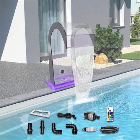 MSFS20 - Rooftop swimming pool. | FSDeveloper