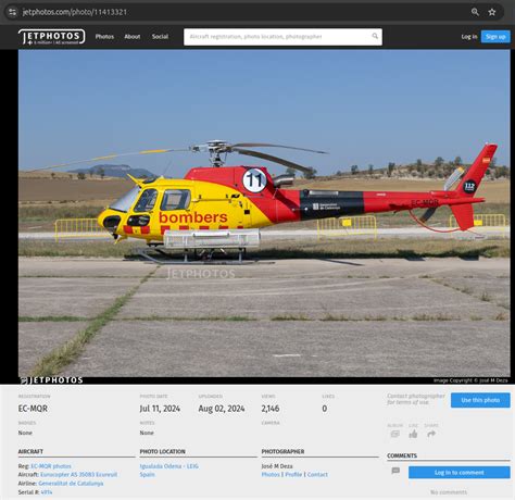 Bellingcat Natural Wonders Hot Stuff Write Up OSINT Starter Pack
