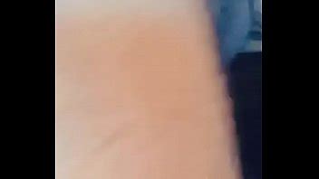 D Esclava Latina Sumisa Recibiendo Entrenamiento Duro Para La Garganta XVIDEOS