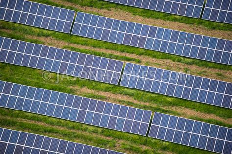 Residents of grayshott hampshire united kingdom fight development 8