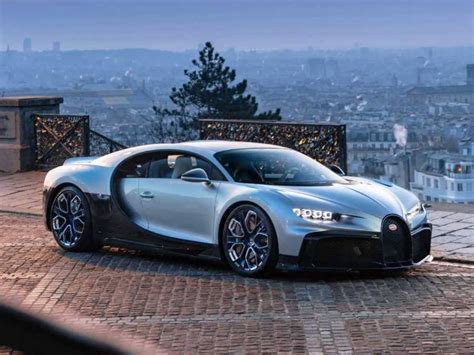 Quanto Custa O Carro Mais Caro Do Mundo - Custam até R$ 147,5 milhões! Veja os 10 carros mais caros do mundo - AUTOO