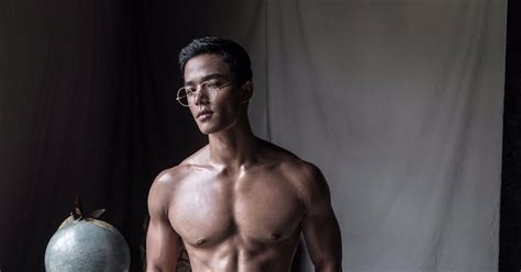 SKiiNMODE COLLECTION Asian Gay Magazines All Free Hot Asian Gay Magazines