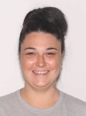 Sydney Michelle Moore Sex Offender Or Predator In Starke FL