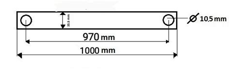 #28 Ленты крепления бака своими руками. — Volkswagen Passat B4, 2 л ...