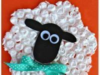 33 Farm Animal Art Projects ideas | preschool crafts, toddler crafts ...