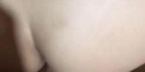 Big Ass Daniella Gets Creampie Outdoors Porn Videos