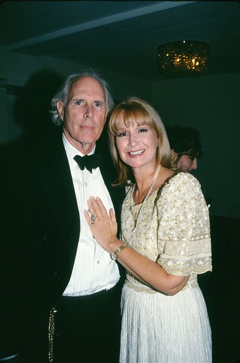 Diane Ladd Marriages: Ex-Husbands, Current Husband Robert | Closer Weekly