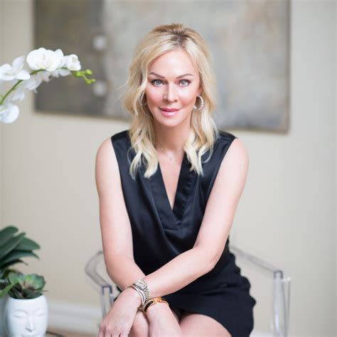 Janine Hopkins, MD, FAAD | Leading Women | Living Magazine