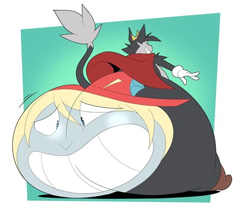 Rule 34 Bubble Butt Buttcrush Aftermath Cait Sith Cait Sith Ff