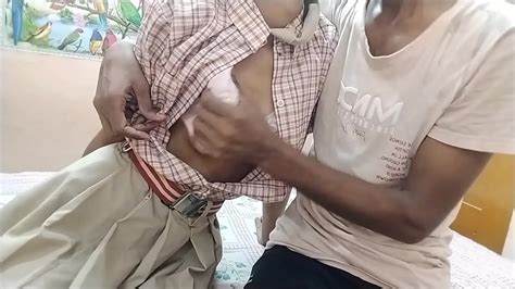 Desi Indian Cute School Girl Sex Xnxx