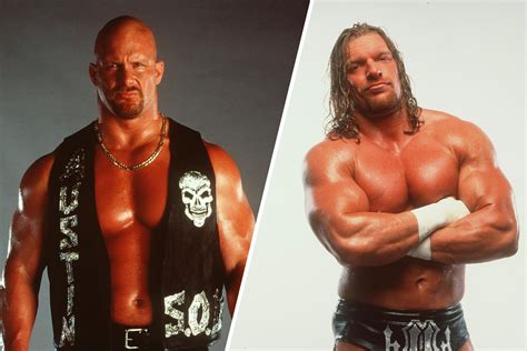 Watch Wwe S Most Iconic Survivor Series Moments Ahead Of Wargames Usa