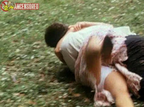 Naked Margot Kidder In Miss Right