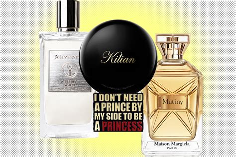 Meet three new comforting fragrances for autumn