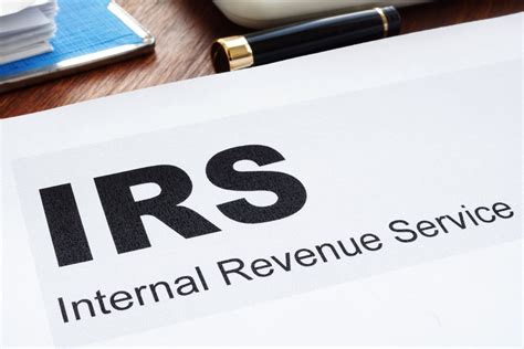 Deadline is fast approaching for IRS tax filing - find out the exact ...