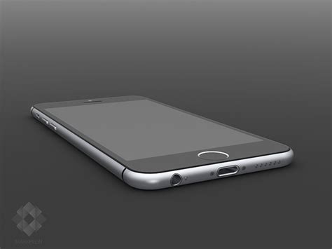iPhone 6 : les capacités des batteries dévoilées