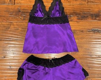 Vintage Wedding Lingerie Garters Etsy