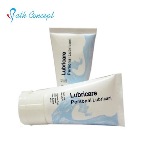 Organic Intimate Personal Sex Lubricant Sex Jel For Men And Women Buy Personal Sex Lubricant