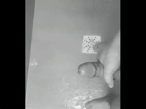 Huge CUMSHOT After NO NUT NOVEMBER XVIDEOS