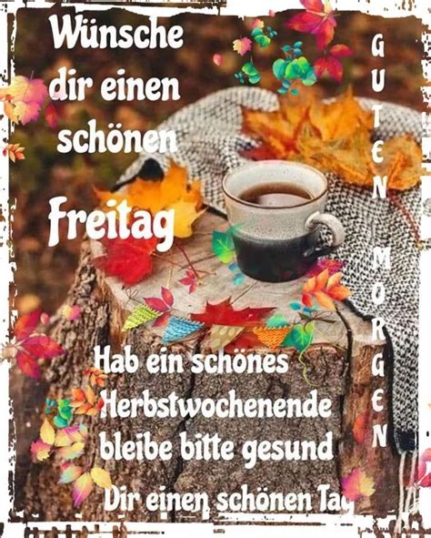 Pin Von Ingrid Elsner Kuba Auf Freitag Guten Morgen Freitag Freitag