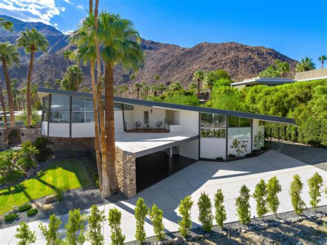 1350 Ladera Cir Palm Springs Ca 92262 One Point Media Group