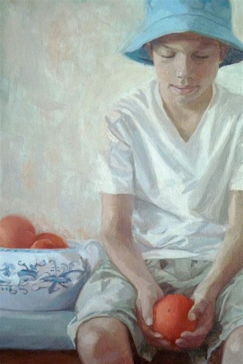 Jill Friedberg Artist Your Invited To Jill Friedberg Camelback