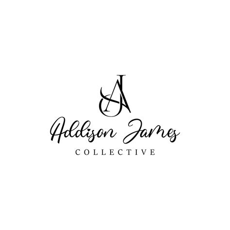 Addison James Collective