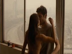 Browse Celebrity Nude Videos Page Aznude