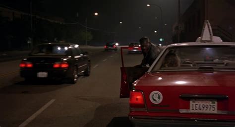 IMCDb Org 1995 Nissan Maxima A32 In The Big Lebowski 1998