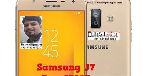 Samsung J7 Duo U3 J720f Frp Unlock Using Combination File Adb File