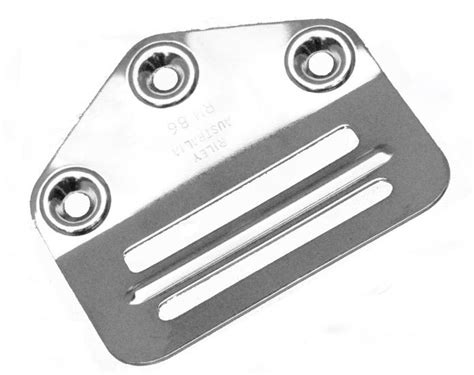 RM18A - Saint Products