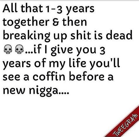 Act Like You Know Breakup Funny Posts Funny