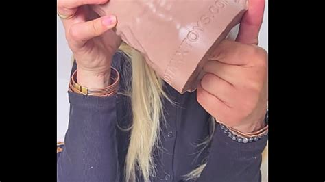 Dildo Test Search XVIDEOS