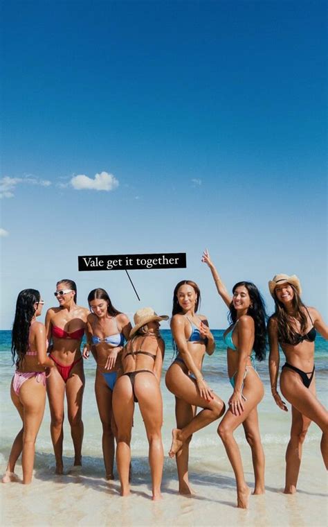 Helen Owen Nude Porn Pictures XXX Photos Sex Images PICTOA