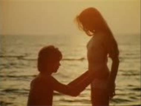 Naked Livia Russo In Emanuelle S Daughter Queen Of Sados Video Clip