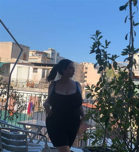 Hannah Hannah333 Hannahowo Nude OnlyFans Leaks 20 Photos The Fappening Leaked Photos