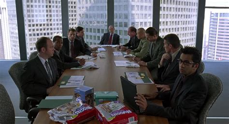 Gabe The Babe A Lot Like Love Quote