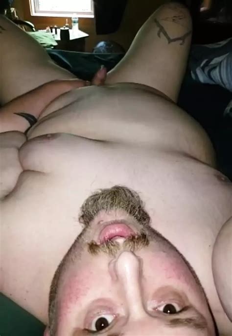 My Fat Tight Chubby Ass American Gay Amateur Amateur Porn XHamster