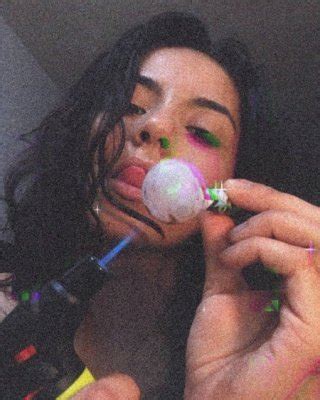 I Want To See Her BUTTHOLE Porn Pictures XXX Photos Sex Images PICTOA