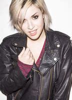 Dunia Rodriguez Nude Aznude