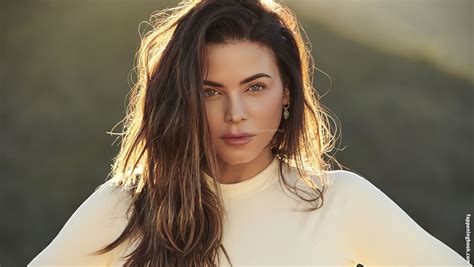 Jenna Dewan Tatum Nude OnlyFans Leaks Fappening Page FappeningBook