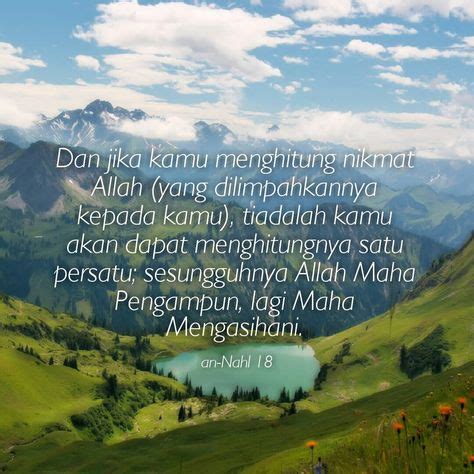 ayat quran ideas quran pray quotes gusa