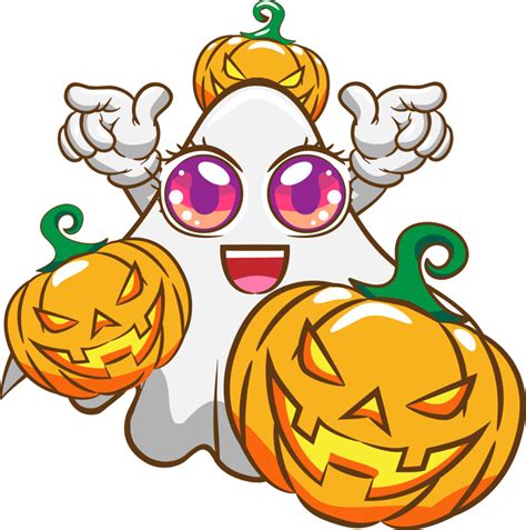 Pumpkin Png Graphic Clipart Design 19613651 Png