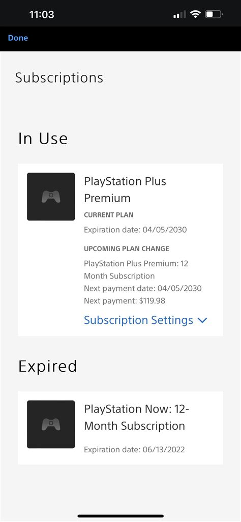 PS Now Officially Expired. Sony deleted them today in USA. : r