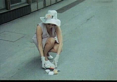 Naked Vida Jerman In Maskarada